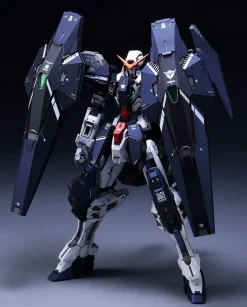 Dynames R3 GK