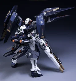 Dynames R3 GK
