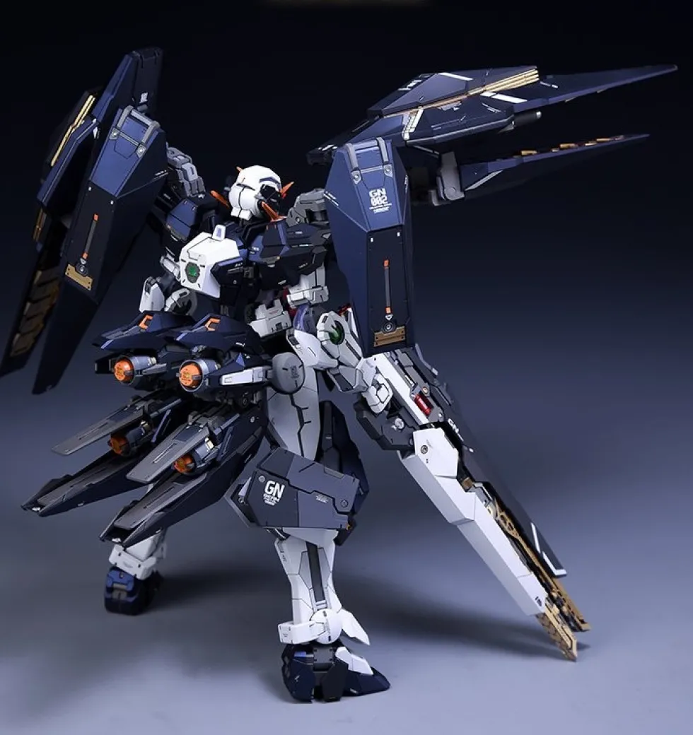 Dynames R3 GK