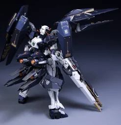 Dynames R3 GK