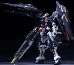Dynames R3 GK