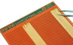 Easycutting Mat - Type A