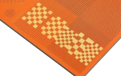 Easycutting Mat - Type B