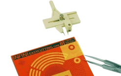 Easycutting Mat - Type B