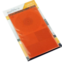 Easycutting Mat - Type B
