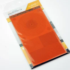 Easycutting Mat - Type B
