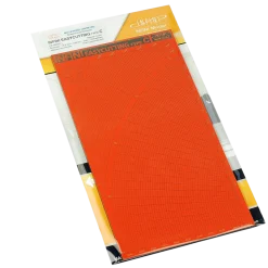 Easycutting Mat - Type C