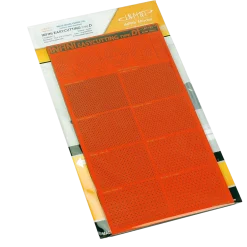 Easycutting Mat - Type D