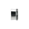 Eclipse HP-CS Needle Cap
