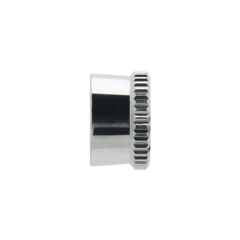Eclipse HP-CS Needle Cap