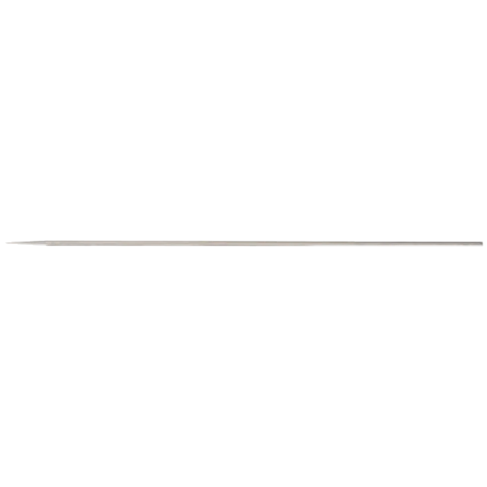 Eclipse HP-CS Needle (H3)