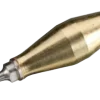 Eclipse HP-CS Nozzle 0.35mm