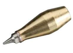 Eclipse HP-CS Nozzle 0.35mm