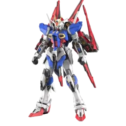 1/100 EG01 Impulse (ver. YuJiao)
