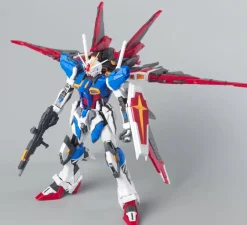 1/100 EG01 Impulse (ver. YuJiao)