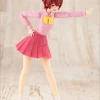 Eimi Nijimura (Dreaming Style Romantic Memories)