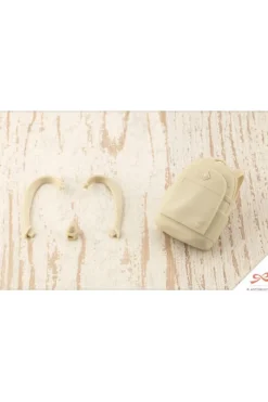 Eimi Nijimura (Dreaming Style Romantic Memories)