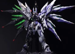Einta Industries - NPCM-017 Sky Defender