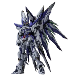 Einta Industries - NPCM-017 Sky Defender