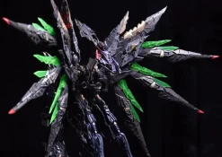 Einta Industries - NPCM-017 Sky Defender