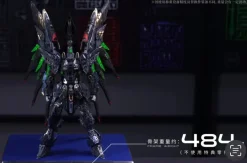 Einta Industries - NPCM-017 Sky Defender