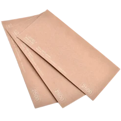 Elastic Sanding Film - #220