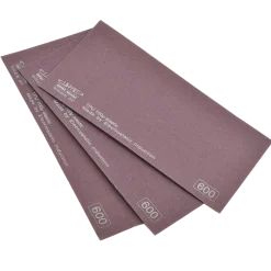 Elastic Sanding Film - #220