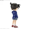 Entry Grade Conan Edogawa