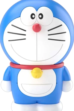 Entry Grade Doraemon