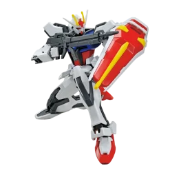 Entry Grade GAT-X105 Strike Gundam