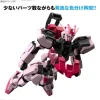 Entry Grade MBF-02 Strike Rouge