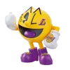 Entry Grade Pac-Man Los Angeles Lakers
