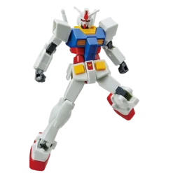 Entry Grade RX-78-2