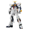 Entry Grade RX-93 Nu Gundam