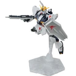 Entry Grade RX-93 Nu Gundam