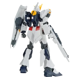 Entry Grade RX-93 Nu Gundam