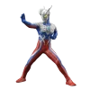 Entry Grade Ultraman Zero