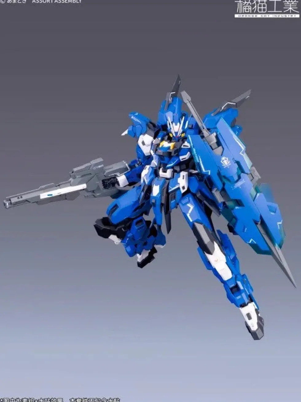1/100 Estailev