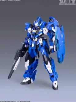1/100 Estailev