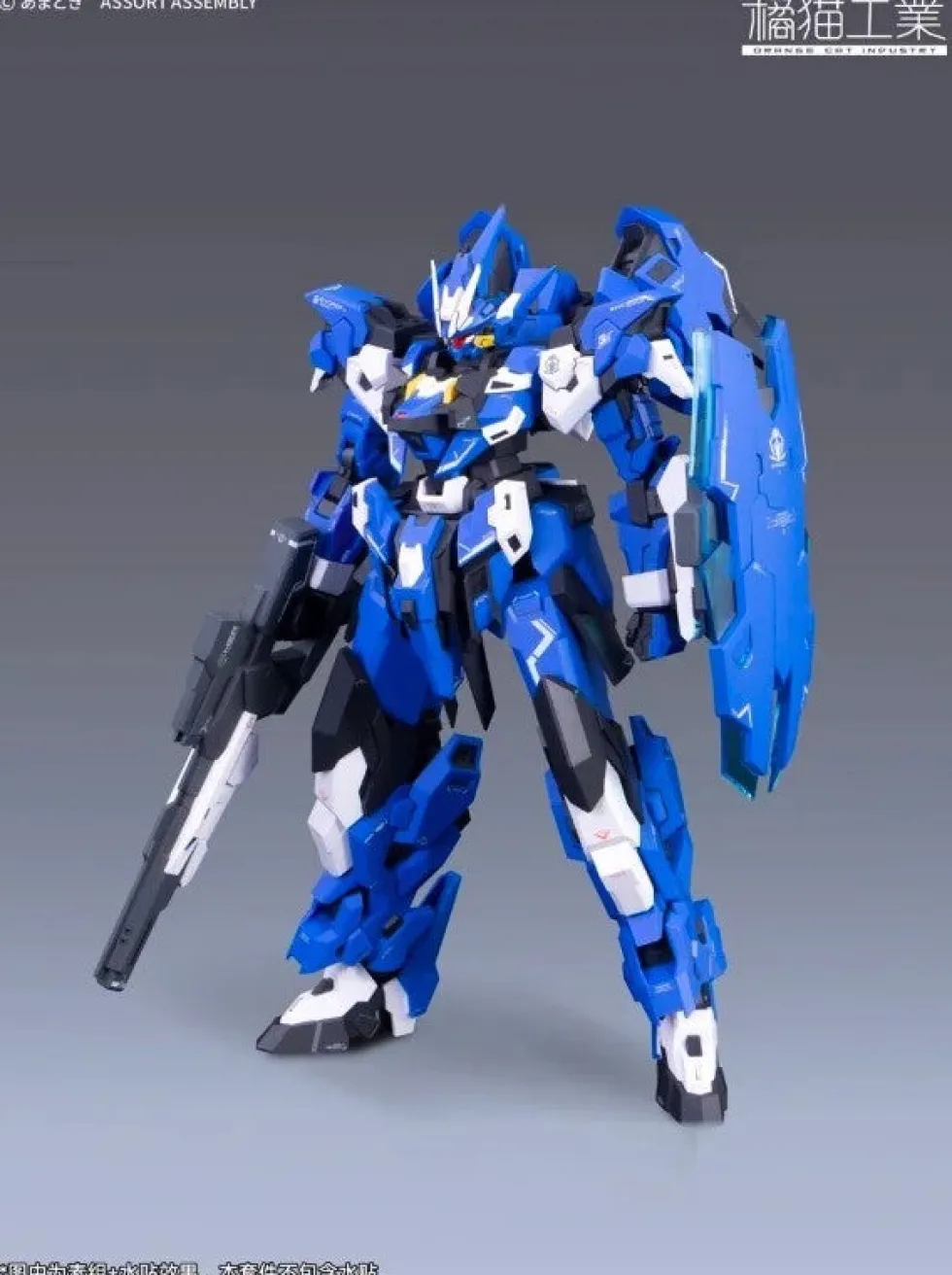1/100 Estailev