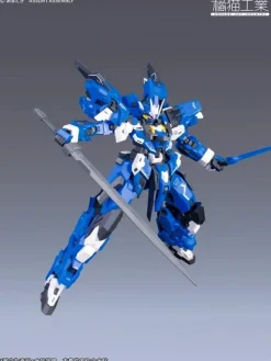1/100 Estailev