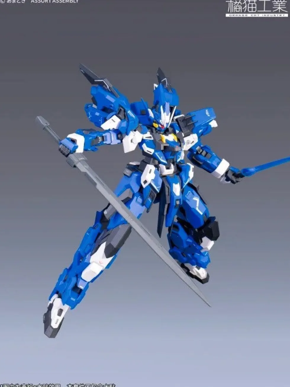 1/100 Estailev