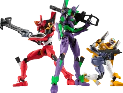 Eva Frame 01