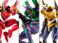 Eva Frame 01