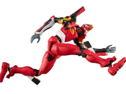 Eva Frame 01