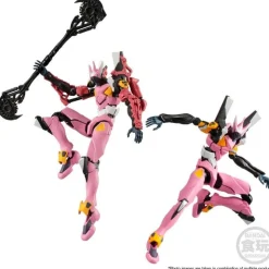 Eva Frame 03