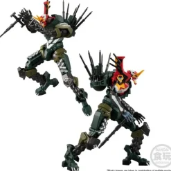 Eva Frame 03