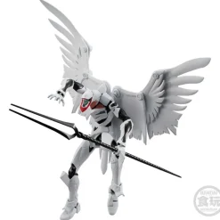 Eva Frame EX (Mass Production Eva Set)