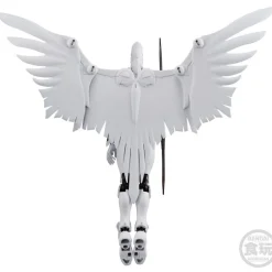 Eva Frame EX (Mass Production Eva Set)