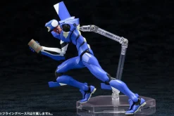 Evangelion EVA-00' Prototype (TV Ver.)